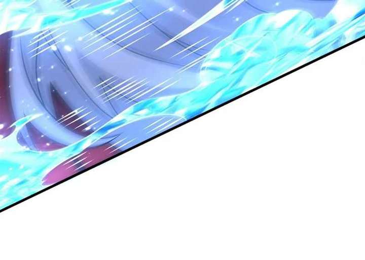 The Yellow-Haired Villain in Female Main Character’s Novel Wants Happiness Chapter 9 - Page 49