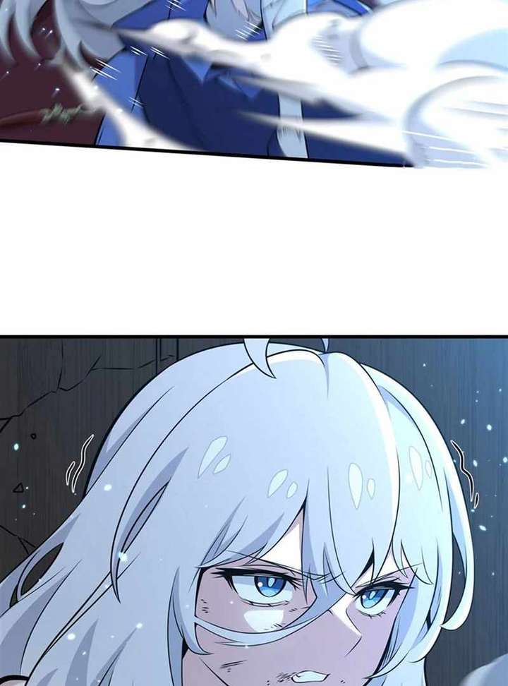 The Yellow-Haired Villain in Female Main Character’s Novel Wants Happiness Chapter 9 - Page 51