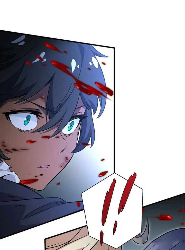 The Yellow-Haired Villain in Female Main Character’s Novel Wants Happiness Chapter 9 - Page 76