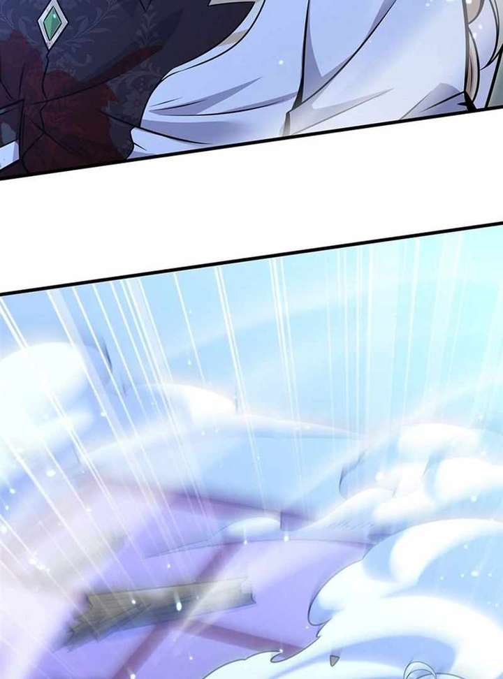 The Yellow-Haired Villain in Female Main Character’s Novel Wants Happiness Chapter 9 - Page 79