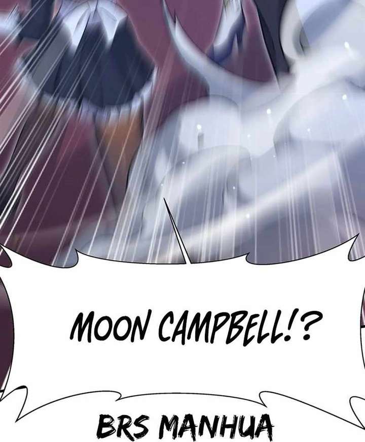 The Yellow-Haired Villain in Female Main Character’s Novel Wants Happiness Chapter 9 - Page 81