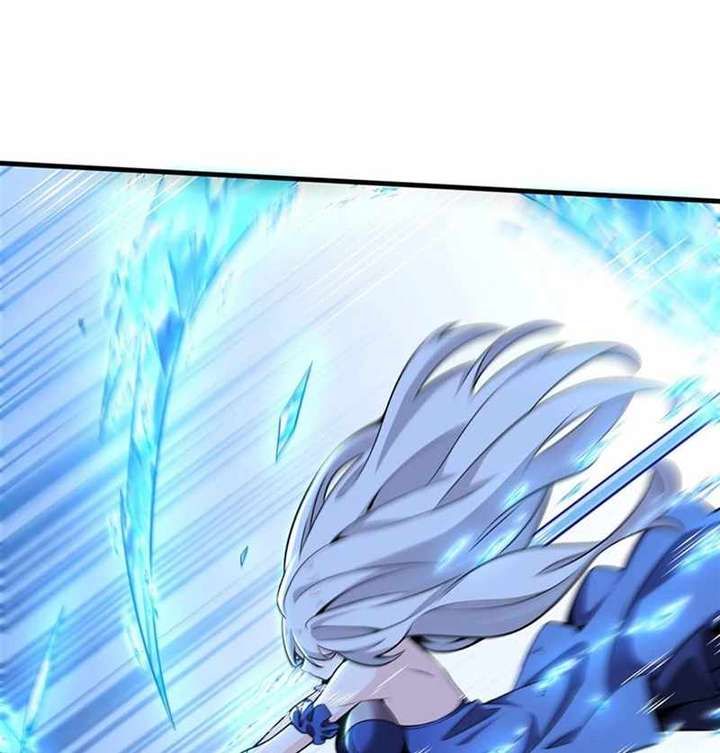 The Yellow-Haired Villain in Female Main Character’s Novel Wants Happiness Chapter 9 - Page 9