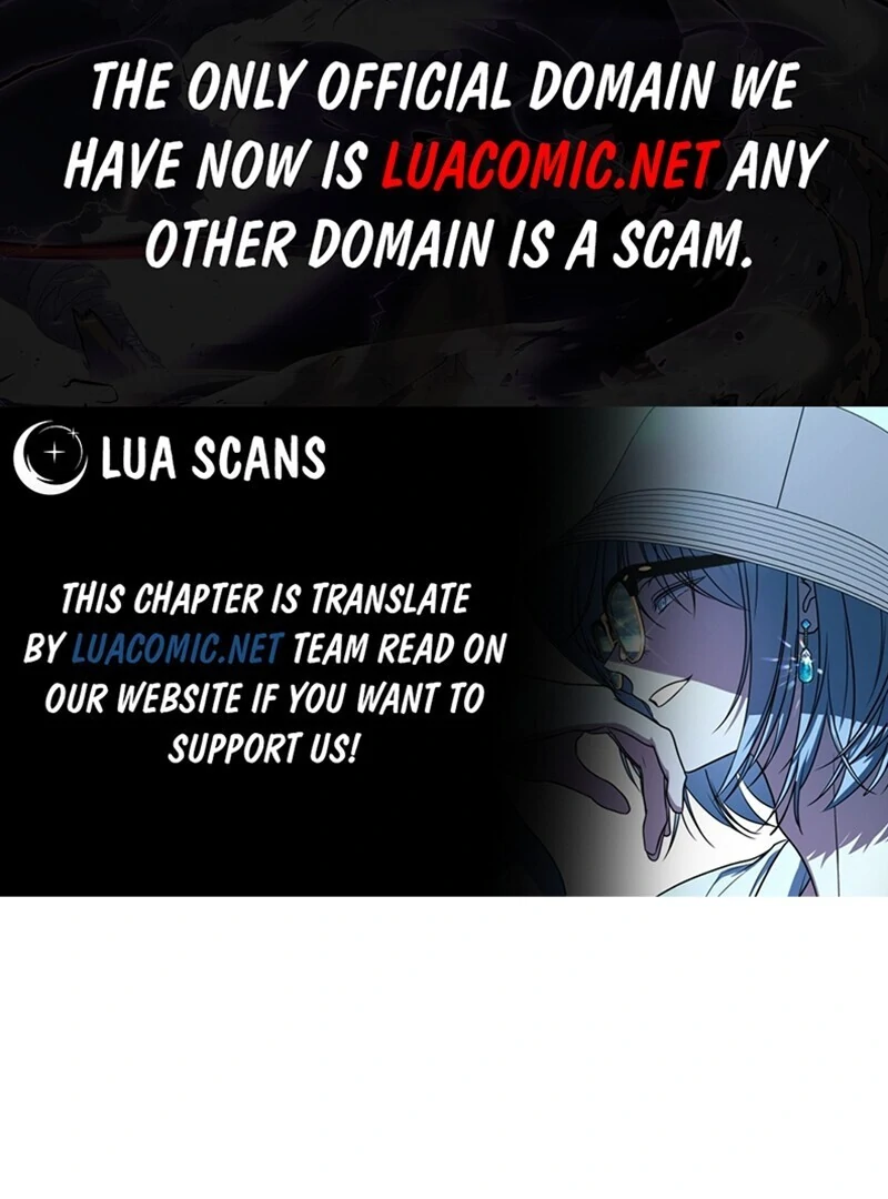 I’m Repaying The Kindness That Raised Me With Obsession Chapter 41 - Page 1