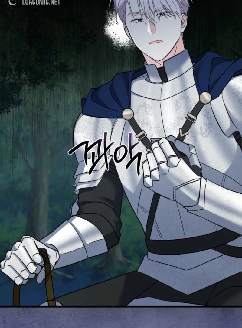 I’m Repaying The Kindness That Raised Me With Obsession Chapter 41 - Page 34