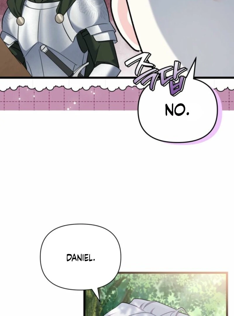 I’m Repaying The Kindness That Raised Me With Obsession Chapter 41 - Page 53