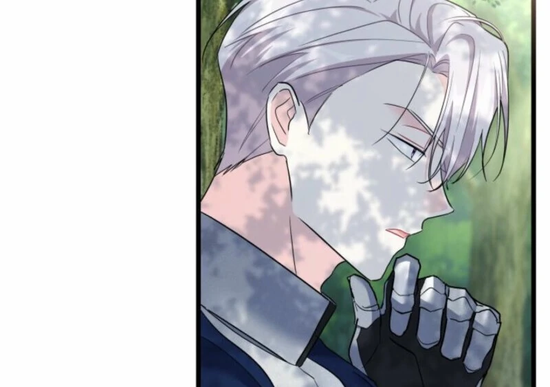 I’m Repaying The Kindness That Raised Me With Obsession Chapter 41 - Page 54