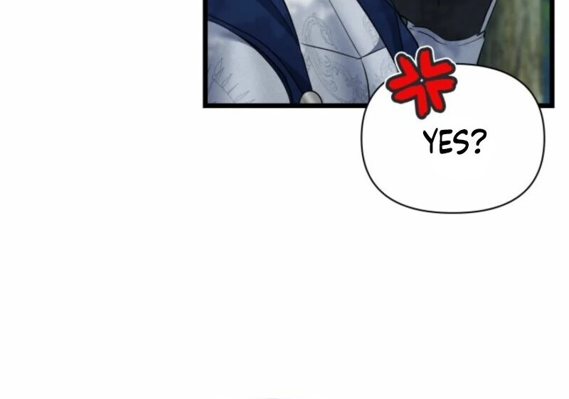 I’m Repaying The Kindness That Raised Me With Obsession Chapter 41 - Page 55