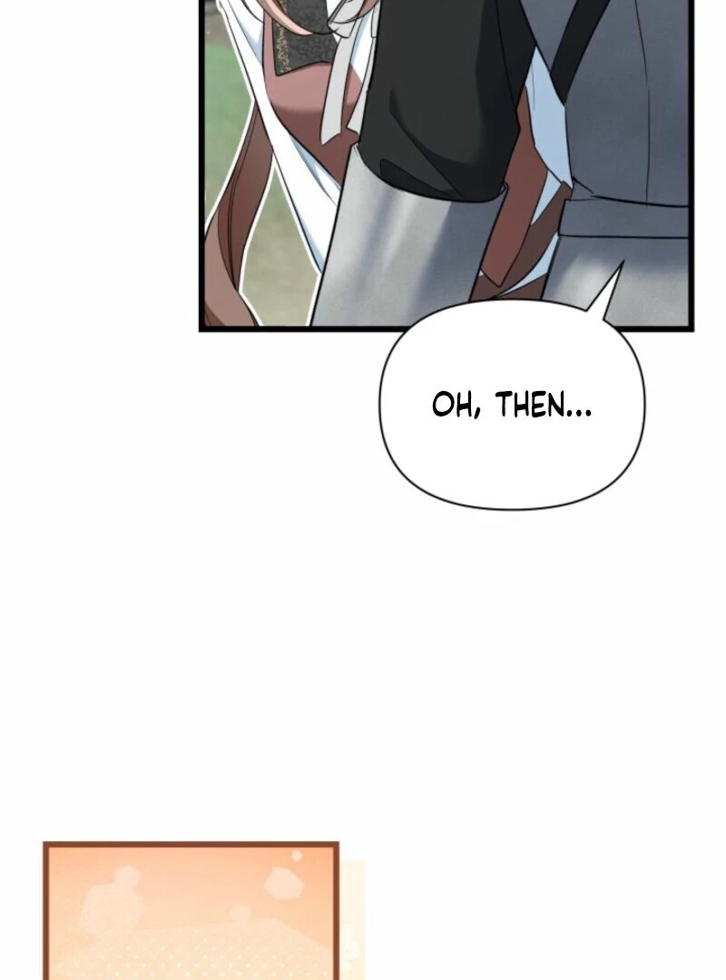 I’m Repaying The Kindness That Raised Me With Obsession Chapter 41 - Page 76