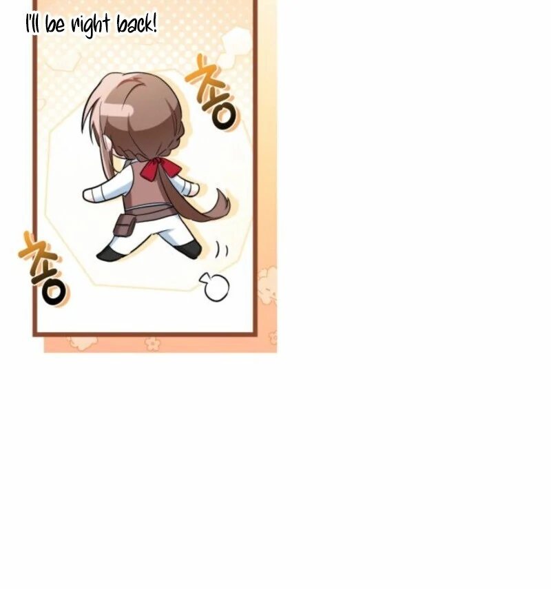 I’m Repaying The Kindness That Raised Me With Obsession Chapter 41 - Page 77