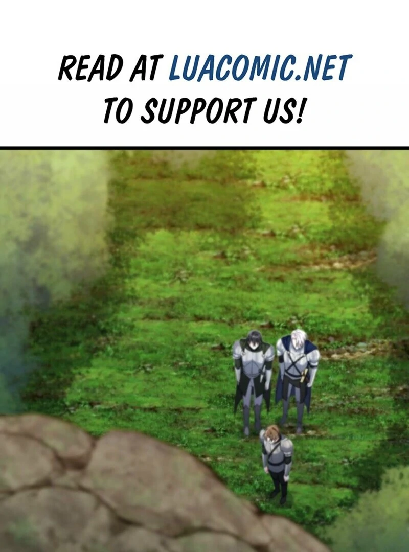 I’m Repaying The Kindness That Raised Me With Obsession Chapter 42 - Page 2