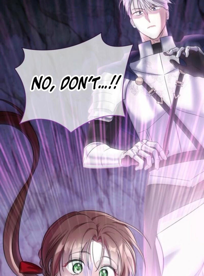 I’m Repaying The Kindness That Raised Me With Obsession Chapter 42 - Page 52