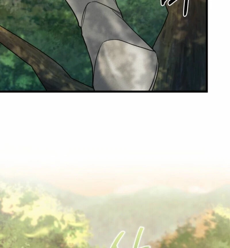 I’m Repaying The Kindness That Raised Me With Obsession Chapter 42 - Page 67