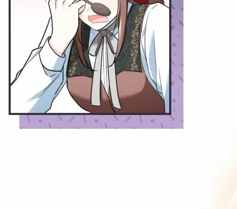 I’m Repaying The Kindness That Raised Me With Obsession Chapter 43 - Page 32