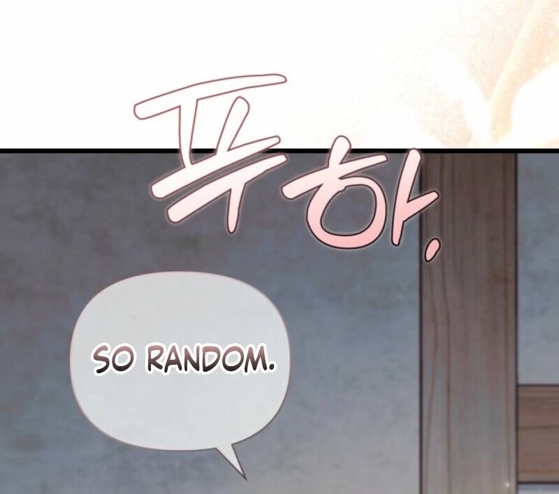 I’m Repaying The Kindness That Raised Me With Obsession Chapter 43 - Page 33