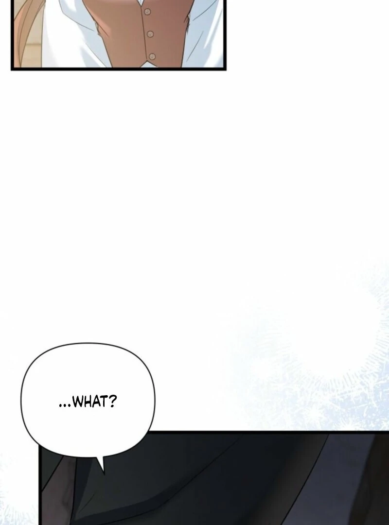 I’m Repaying The Kindness That Raised Me With Obsession Chapter 43 - Page 38