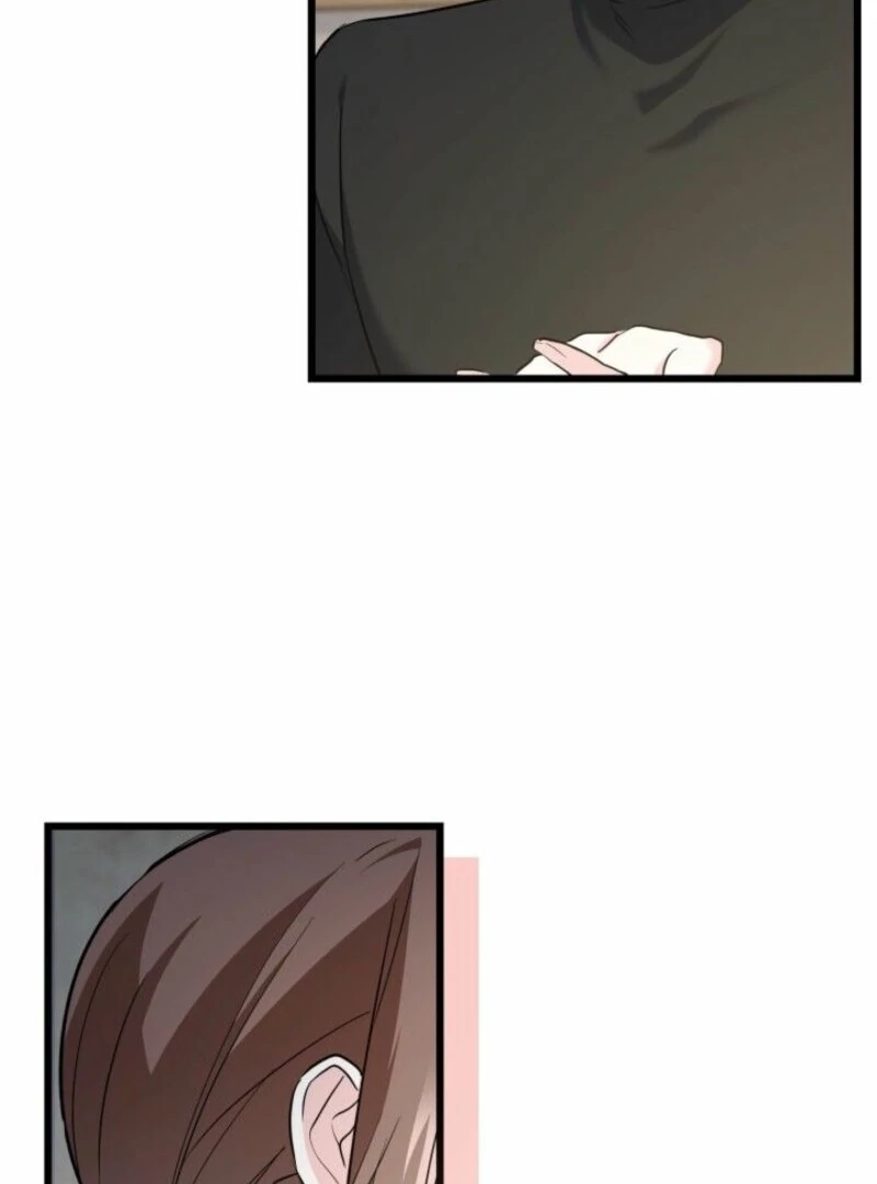 I’m Repaying The Kindness That Raised Me With Obsession Chapter 43 - Page 59