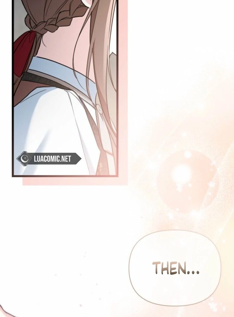 I’m Repaying The Kindness That Raised Me With Obsession Chapter 43 - Page 60