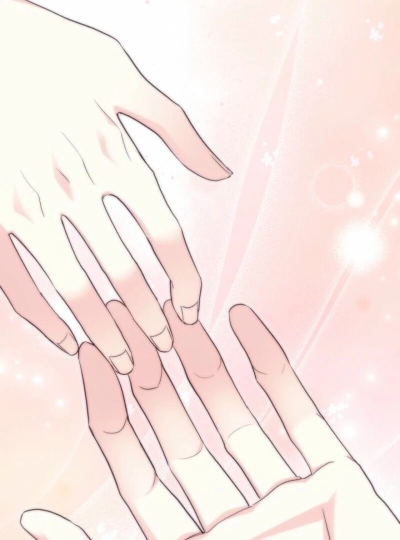 I’m Repaying The Kindness That Raised Me With Obsession Chapter 43 - Page 61