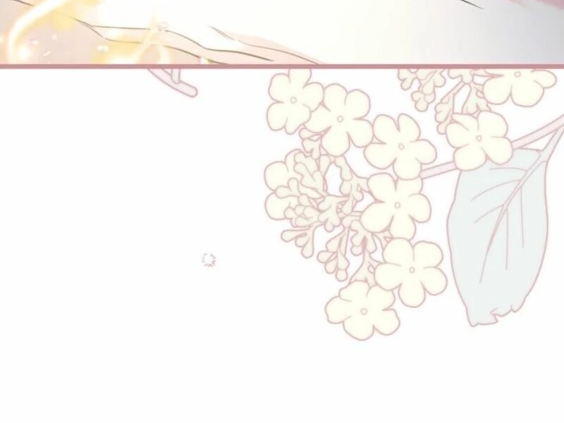 I’m Repaying The Kindness That Raised Me With Obsession Chapter 43 - Page 67