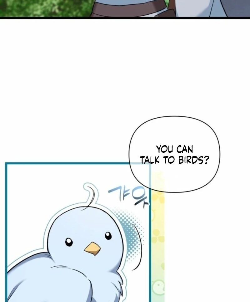 I’m Repaying The Kindness That Raised Me With Obsession Chapter 43 - Page 77