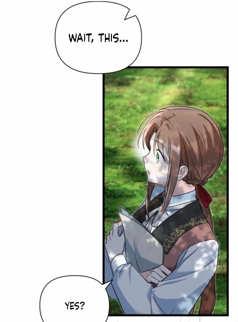 I’m Repaying The Kindness That Raised Me With Obsession Chapter 43 - Page 90