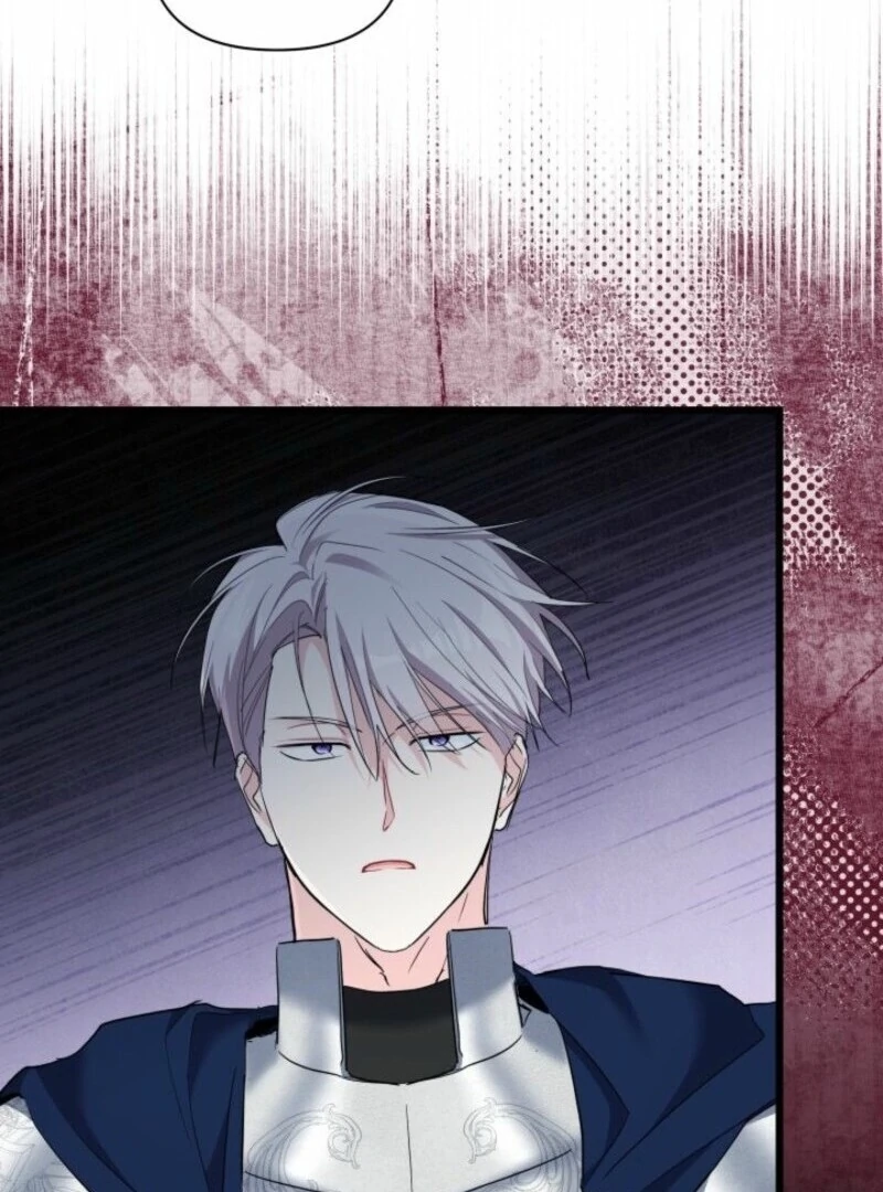 I’m Repaying The Kindness That Raised Me With Obsession Chapter 43 - Page 91