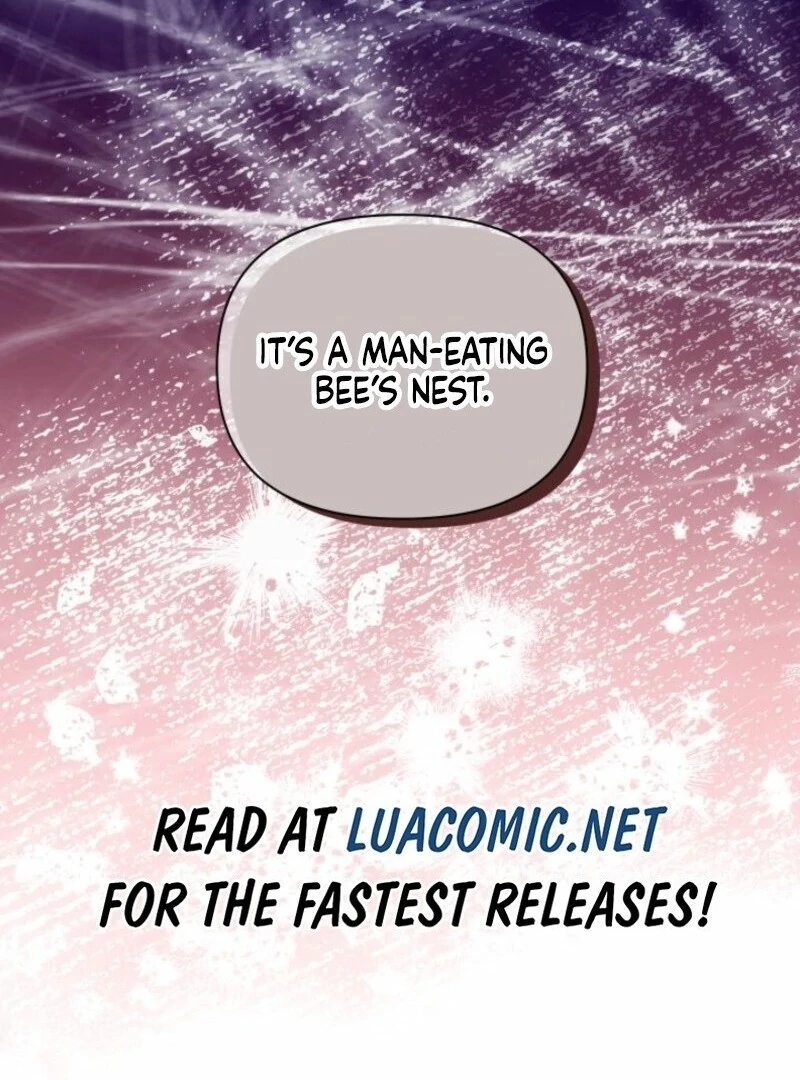 I’m Repaying The Kindness That Raised Me With Obsession Chapter 43 - Page 94