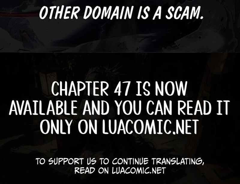 I’m Repaying The Kindness That Raised Me With Obsession Chapter 44 - Page 102