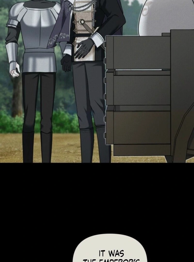 I’m Repaying The Kindness That Raised Me With Obsession Chapter 44 - Page 17