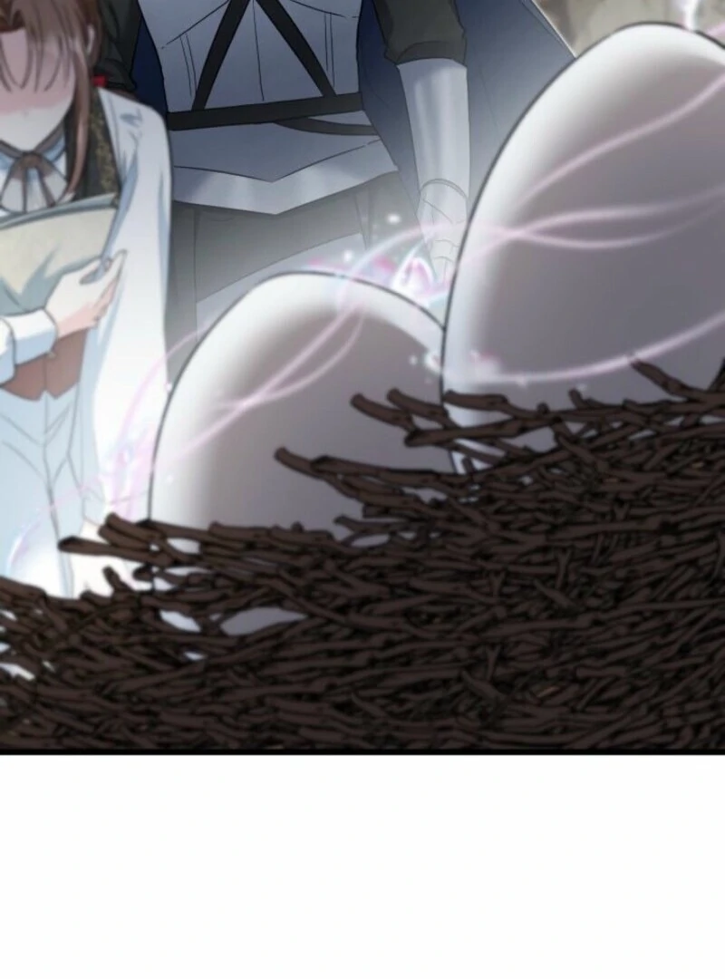 I’m Repaying The Kindness That Raised Me With Obsession Chapter 44 - Page 23