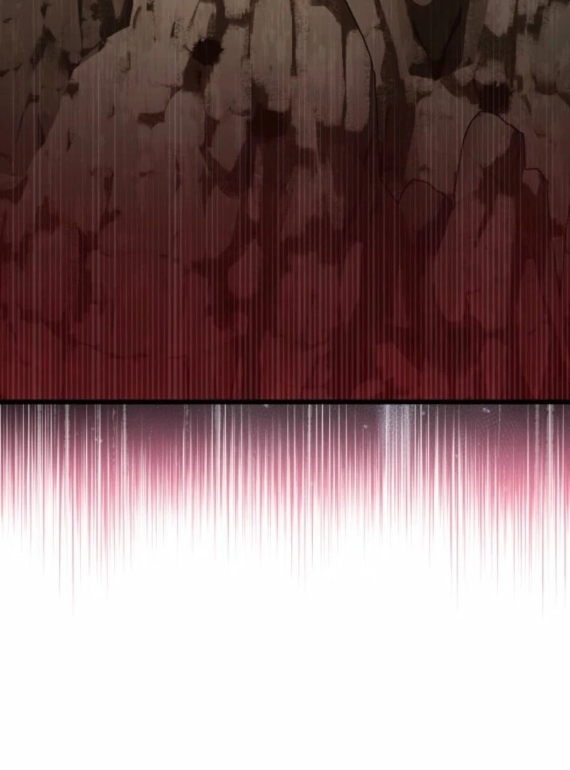 I’m Repaying The Kindness That Raised Me With Obsession Chapter 44 - Page 5