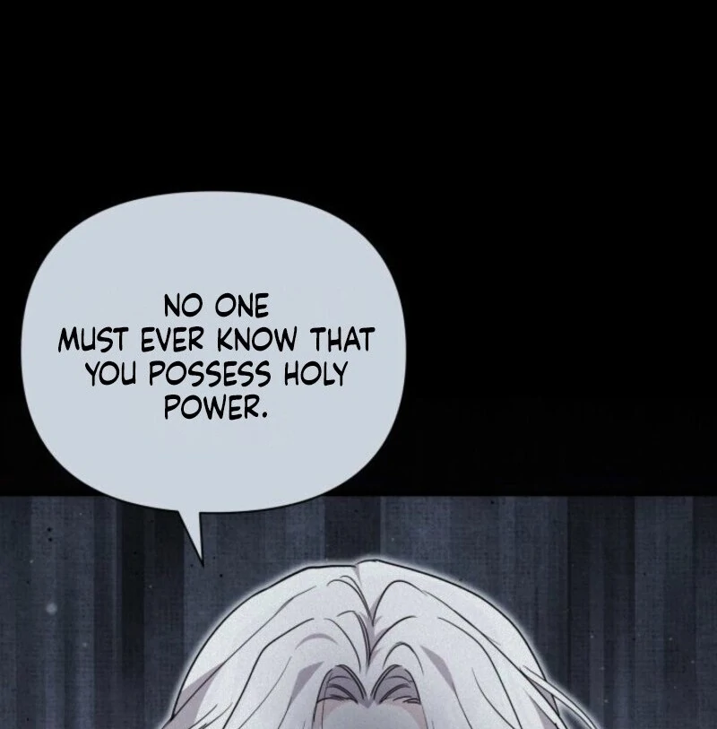 I’m Repaying The Kindness That Raised Me With Obsession Chapter 44 - Page 68