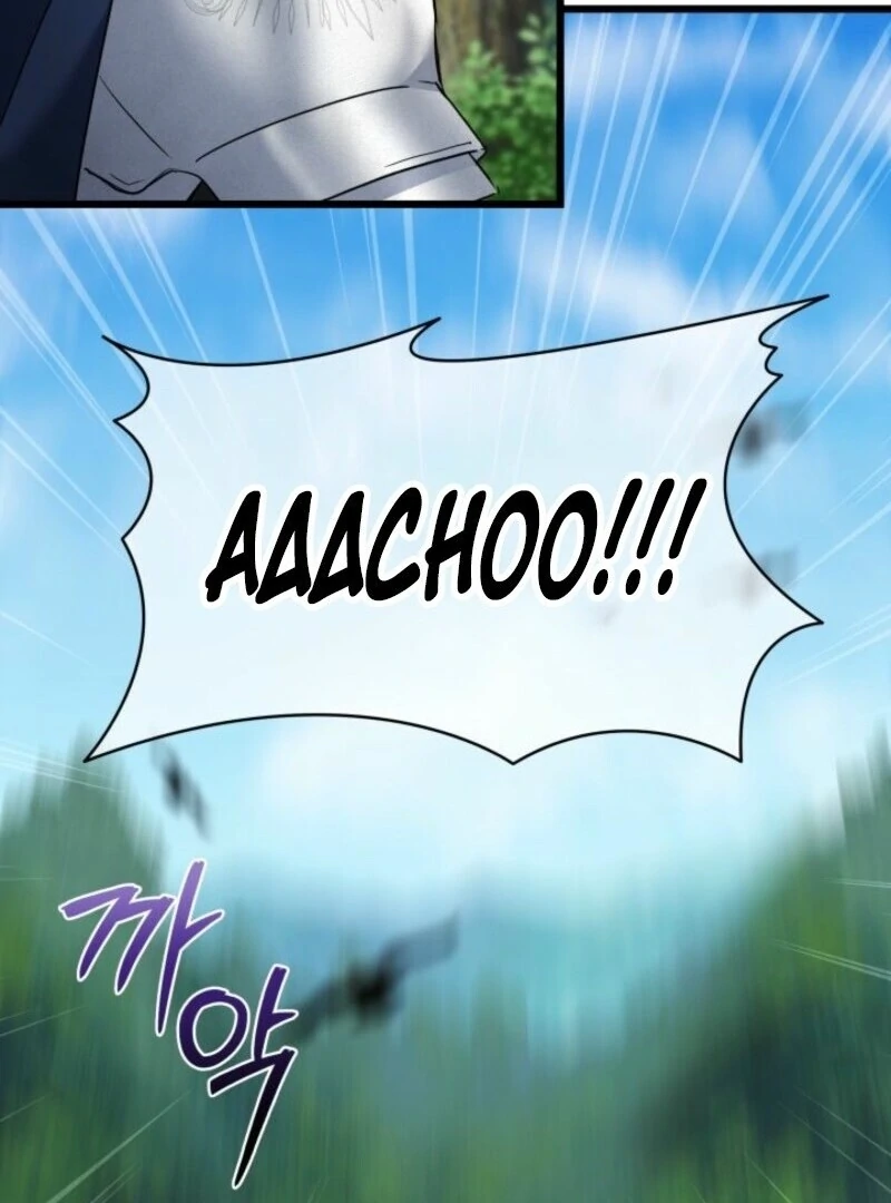 I’m Repaying The Kindness That Raised Me With Obsession Chapter 44 - Page 75