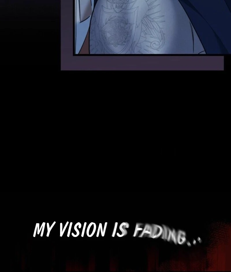 I’m Repaying The Kindness That Raised Me With Obsession Chapter 44 - Page 96