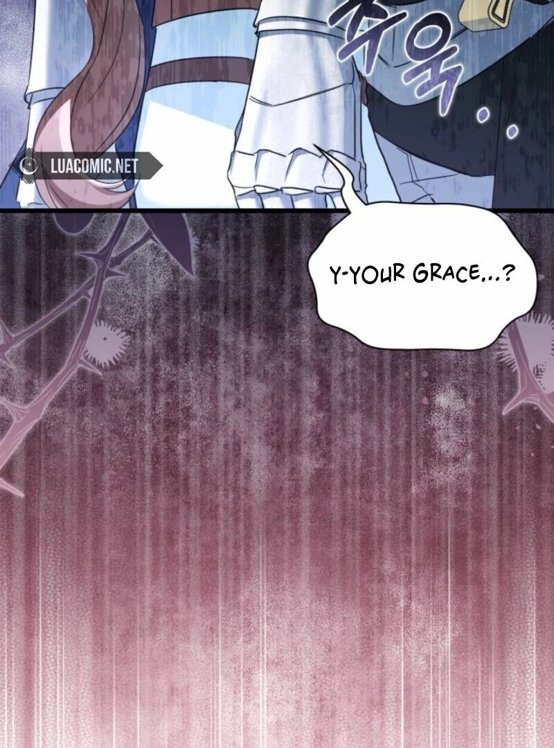 I’m Repaying The Kindness That Raised Me With Obsession Chapter 44 - Page 99