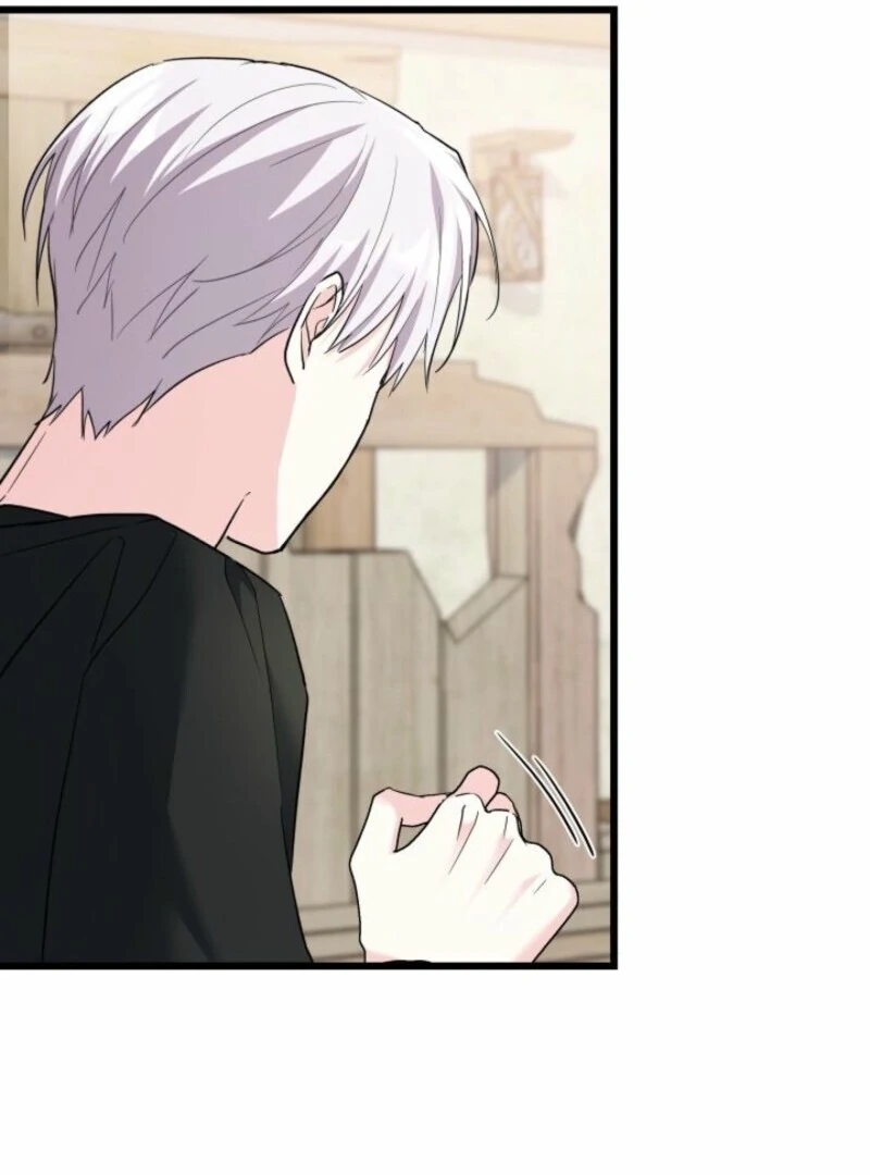 I’m Repaying The Kindness That Raised Me With Obsession Chapter 45 - Page 113