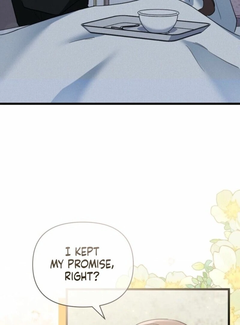 I’m Repaying The Kindness That Raised Me With Obsession Chapter 45 - Page 115