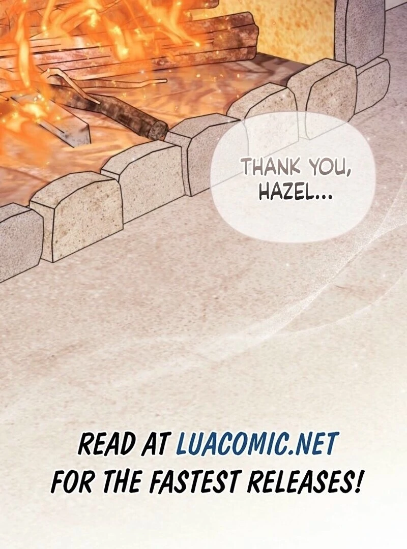 I’m Repaying The Kindness That Raised Me With Obsession Chapter 45 - Page 120