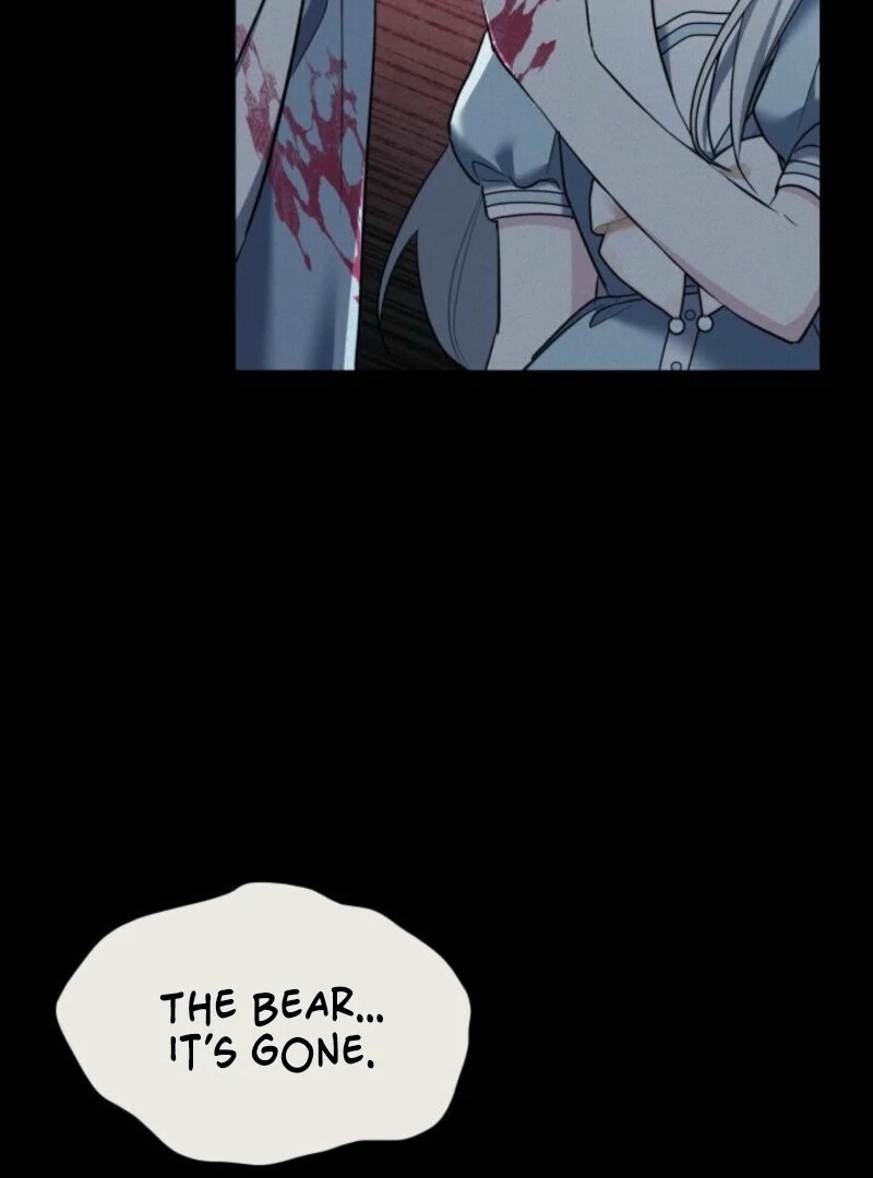 I’m Repaying The Kindness That Raised Me With Obsession Chapter 45 - Page 23