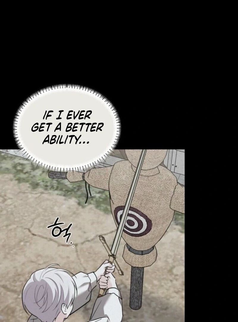 I’m Repaying The Kindness That Raised Me With Obsession Chapter 45 - Page 36