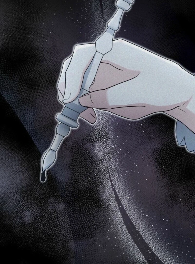 I’m Repaying The Kindness That Raised Me With Obsession Chapter 45 - Page 39