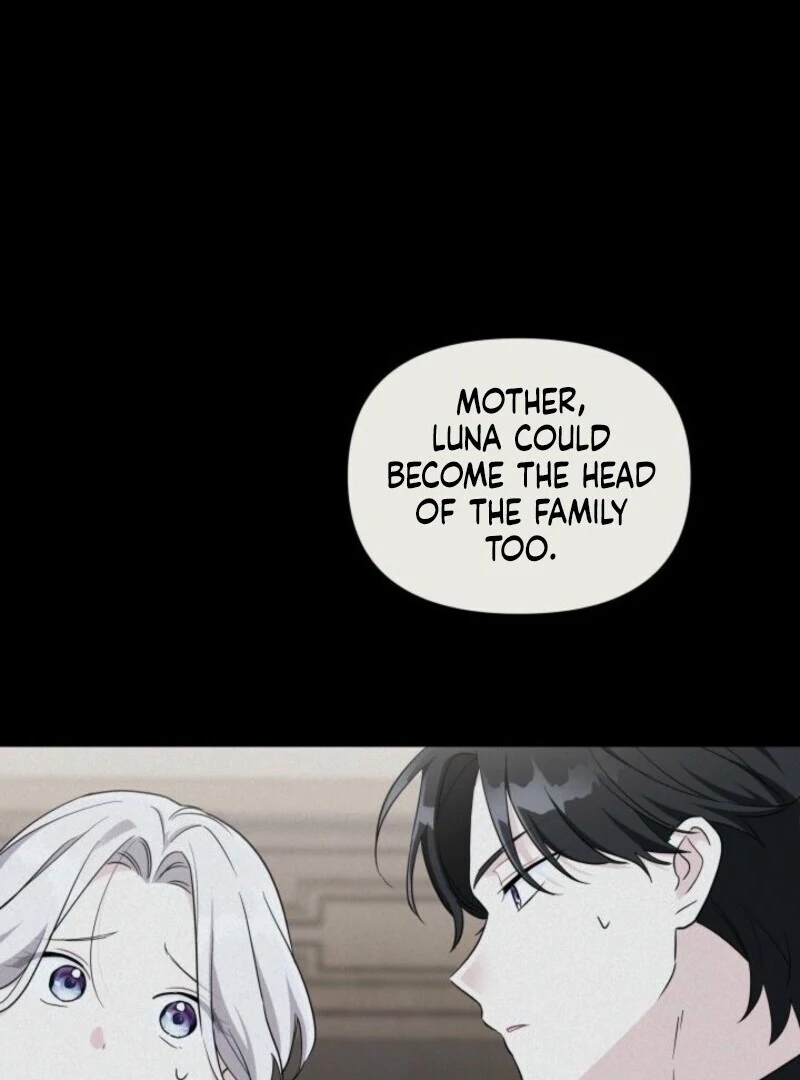 I’m Repaying The Kindness That Raised Me With Obsession Chapter 45 - Page 44