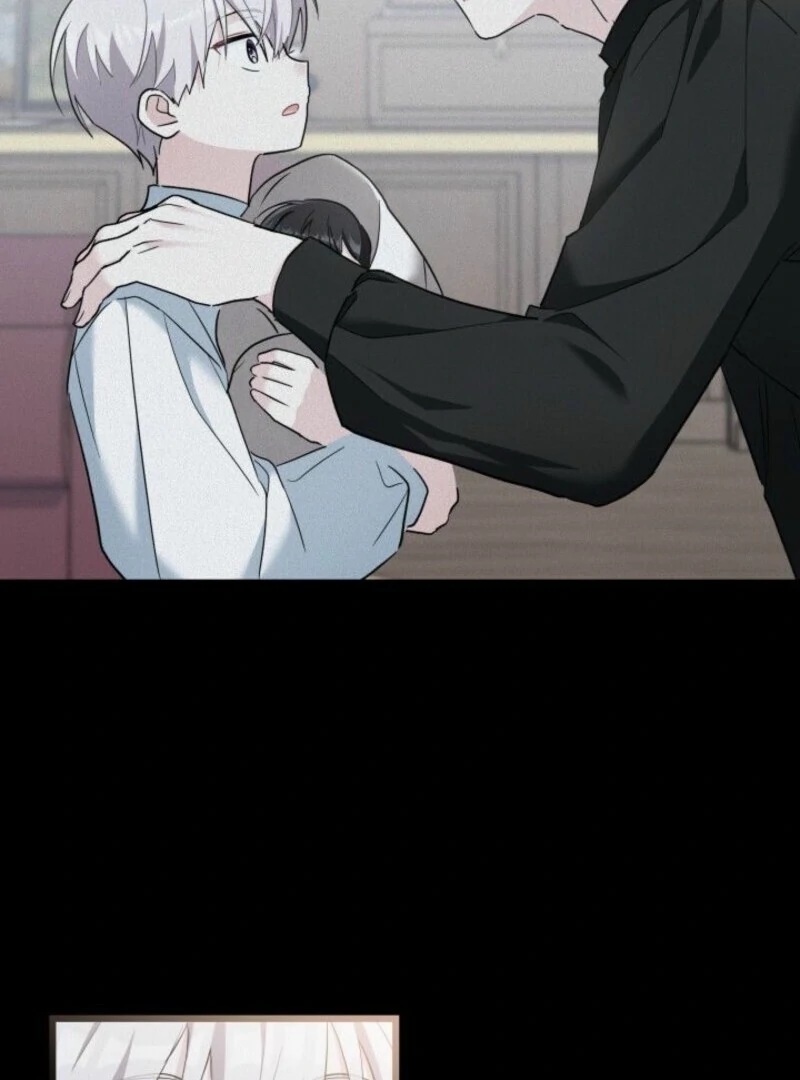 I’m Repaying The Kindness That Raised Me With Obsession Chapter 45 - Page 49