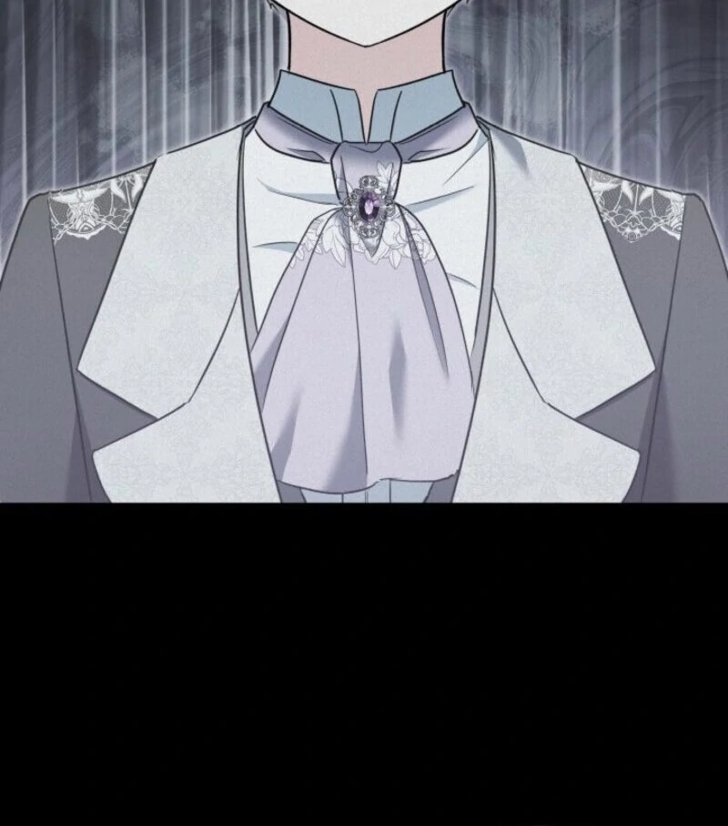 I’m Repaying The Kindness That Raised Me With Obsession Chapter 45 - Page 56