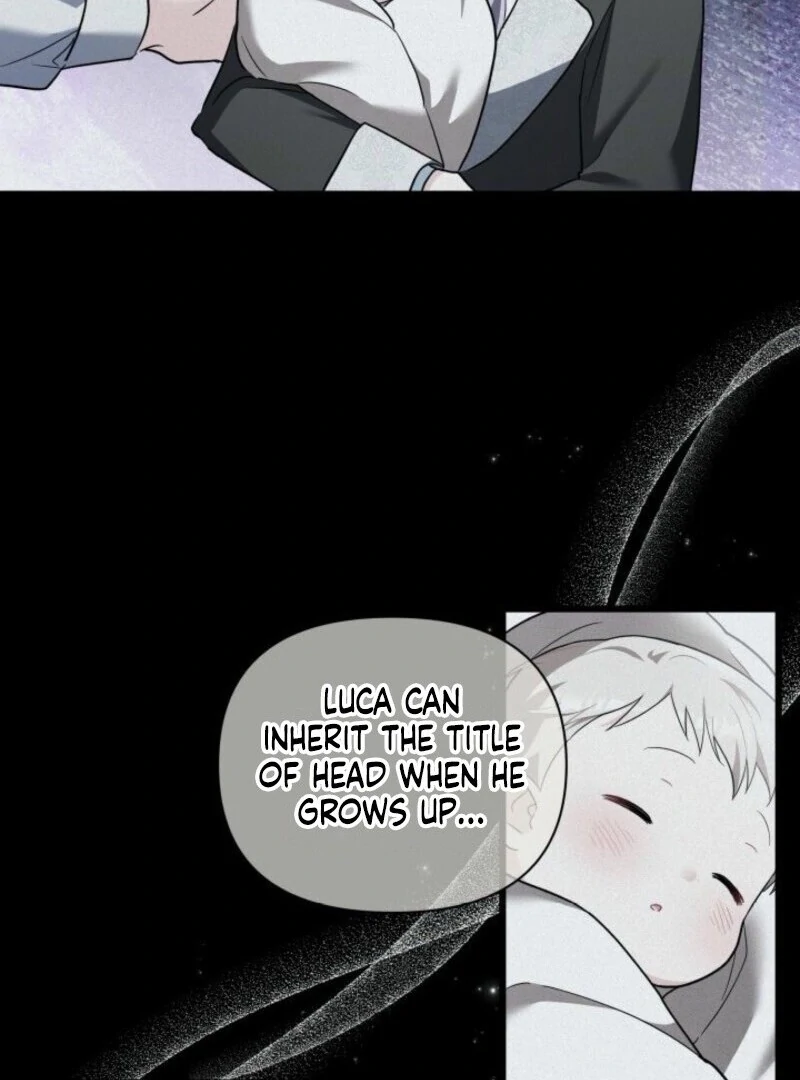 I’m Repaying The Kindness That Raised Me With Obsession Chapter 45 - Page 58