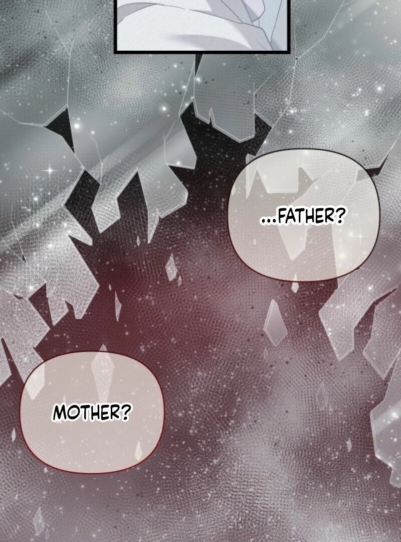 I’m Repaying The Kindness That Raised Me With Obsession Chapter 45 - Page 61