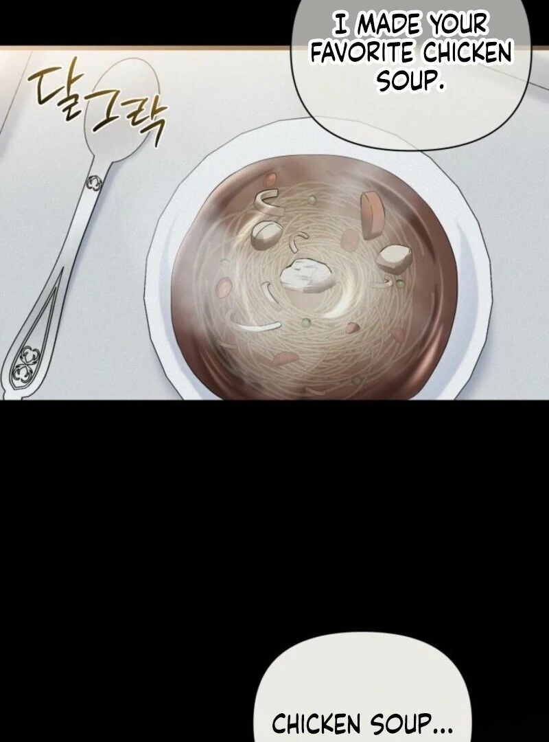 I’m Repaying The Kindness That Raised Me With Obsession Chapter 45 - Page 68