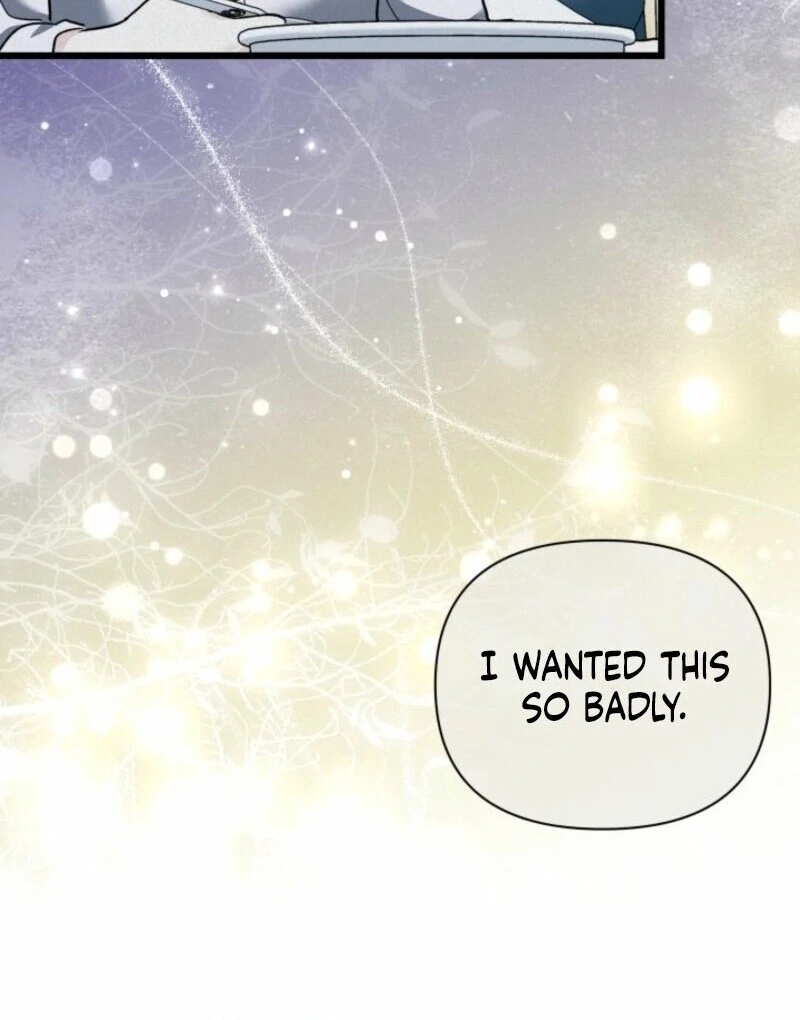 I’m Repaying The Kindness That Raised Me With Obsession Chapter 45 - Page 70