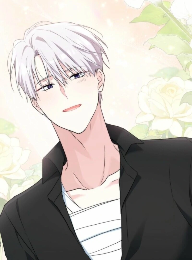 I’m Repaying The Kindness That Raised Me With Obsession Chapter 45 - Page 94