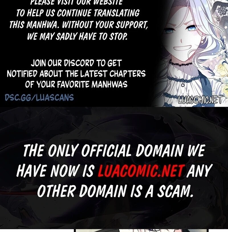 I’m Repaying The Kindness That Raised Me With Obsession Chapter 45 - Page 97